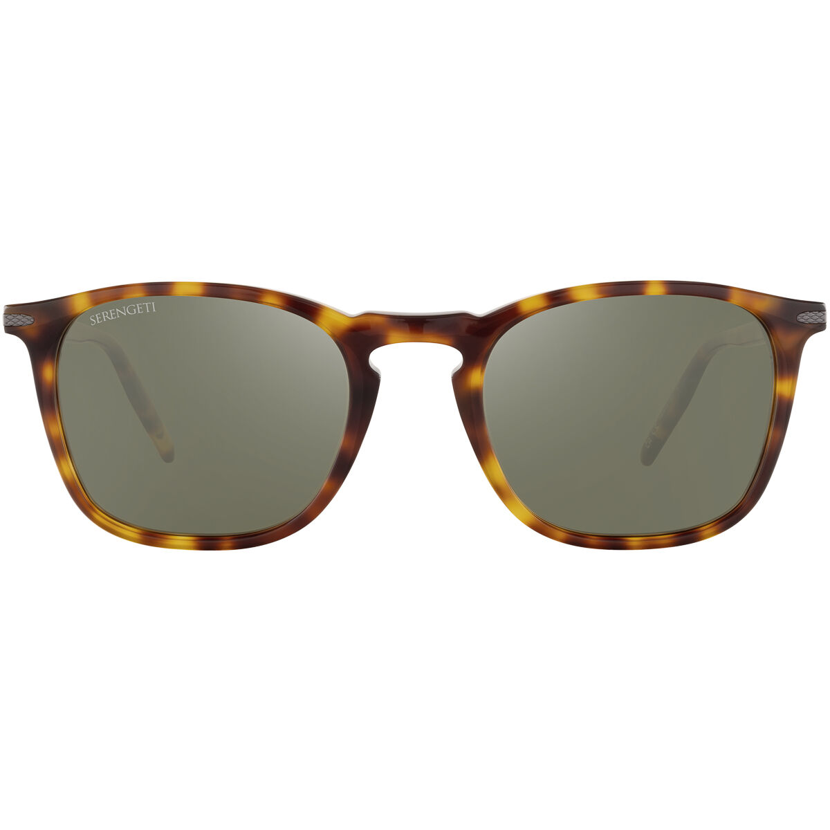 DELIO LARGE, Classic Tortoise-Mineral Polarized 555nm Cat 3 to 3, hi-res image number null